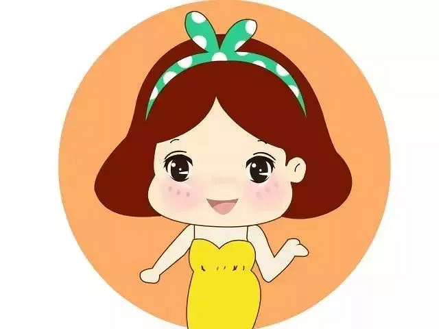 4歲寶寶發(fā)高燒結(jié)果聽(tīng)力受損？平時(shí)家長(zhǎng)都忽略了這個(gè)安全隱患！