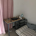 鿴ß