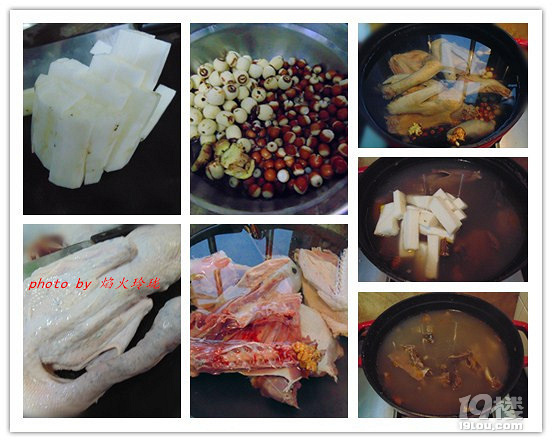 a(b)KB(yng)θġB(yng)