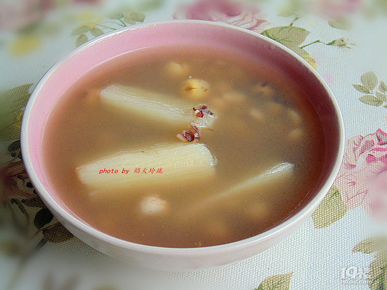 a(b)KB(yng)θġB(yng)