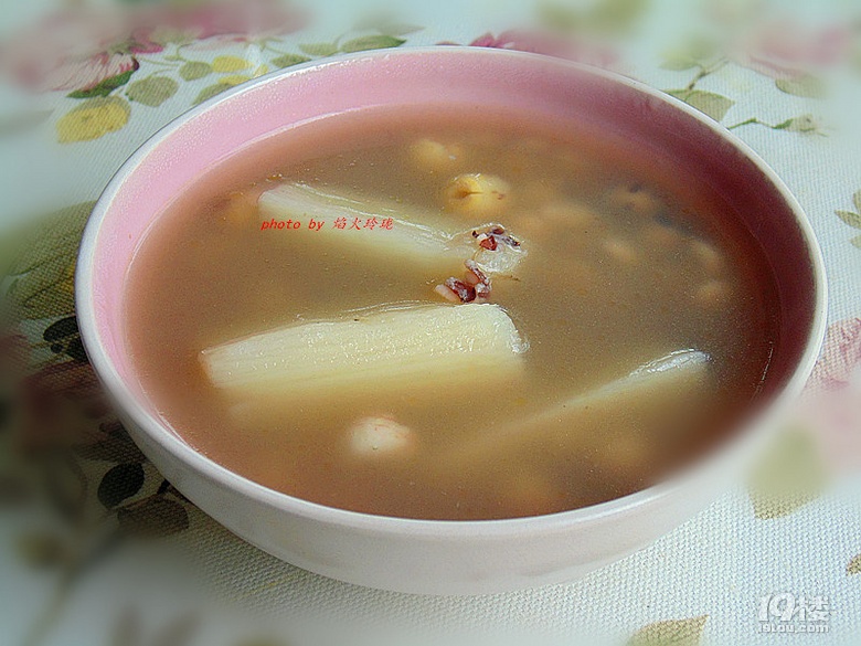 a(b)KB(yng)θġB(yng)