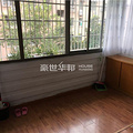 鿴ß