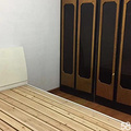 鿴ß