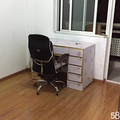 鿴ß