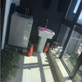 鿴ß