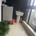 鿴ß