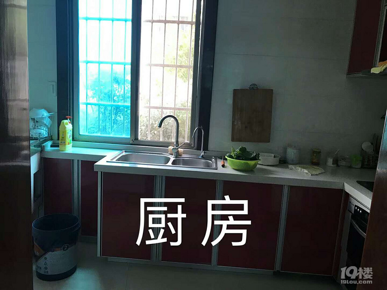 鿴ԭD