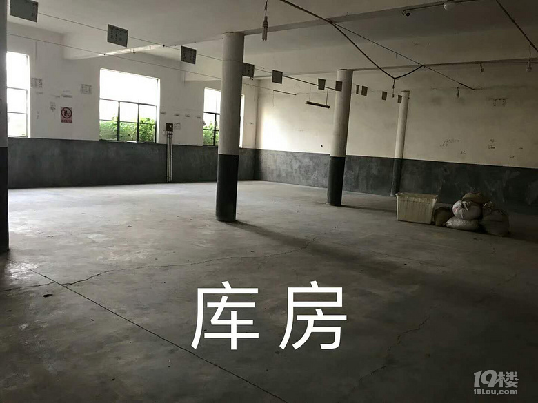 鿴ԭD
