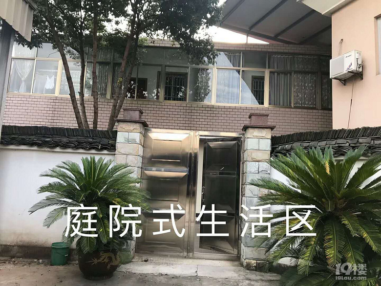 鿴ԭD