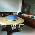 鿴ß