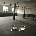 鿴ß