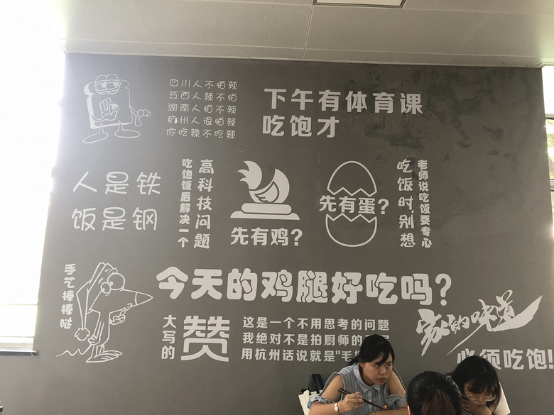 СW(xu)ʳϾС۳ʲôˣȻǡ