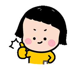 СW(xu)ʳϾС۳ʲôȻǡ