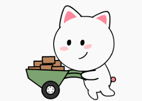СW(xu)ʳϾС۳ʲôȻǡ