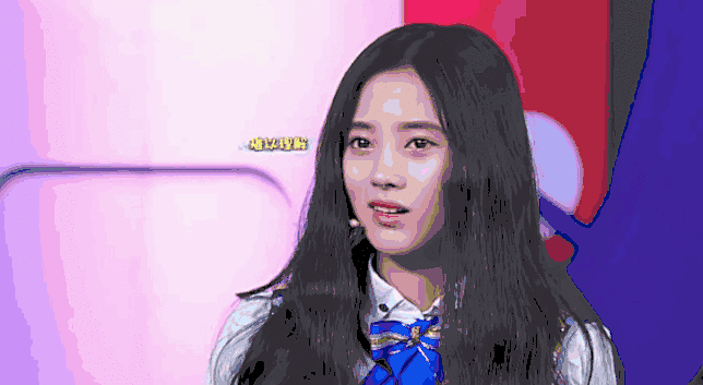 һҪf@ԒҮ(dng)L(zhng)УL(zhng)ڽ̎(ji)