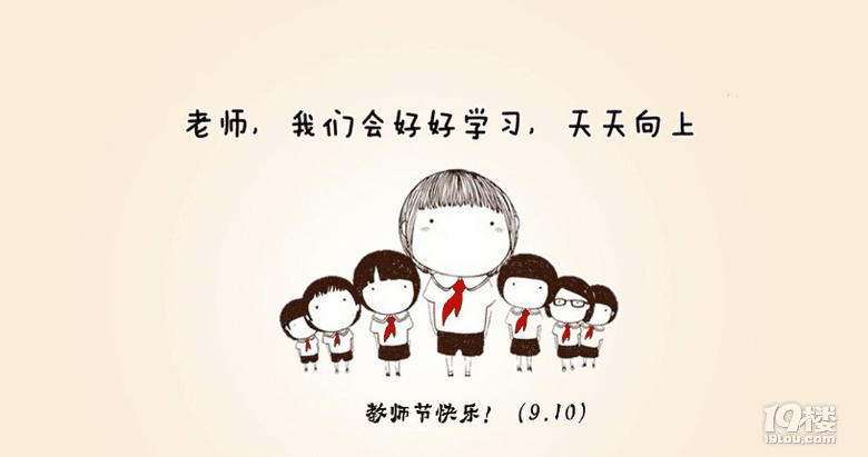 ̎(ji)Ո(qng)߀ӂһƬε{(ln)ă