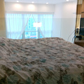 鿴ß