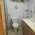 鿴ß