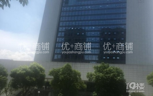 鿴ԭD