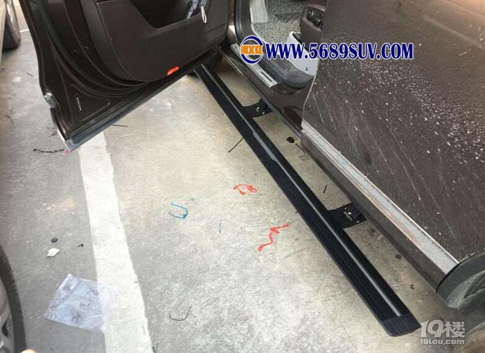 途昂帶燈電動踏板，途銳帶燈電動踏板增添愛車活力時尚