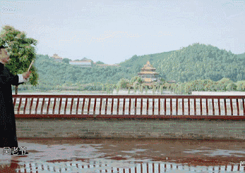 戲精登場(chǎng)，焦慮蔓延！開學(xué)沒幾天，家長(zhǎng)群已淪陷！