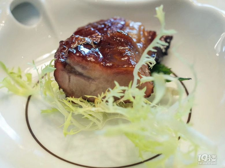 【九月餐廳】來(lái)推薦本月你吃到的好吃的餐廳吧