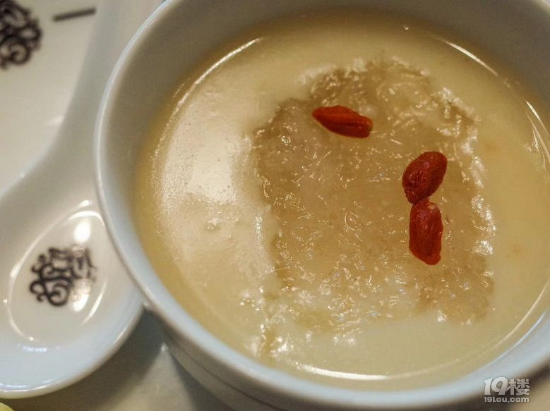 【九月餐廳】來(lái)推薦本月你吃到的好吃的餐廳吧