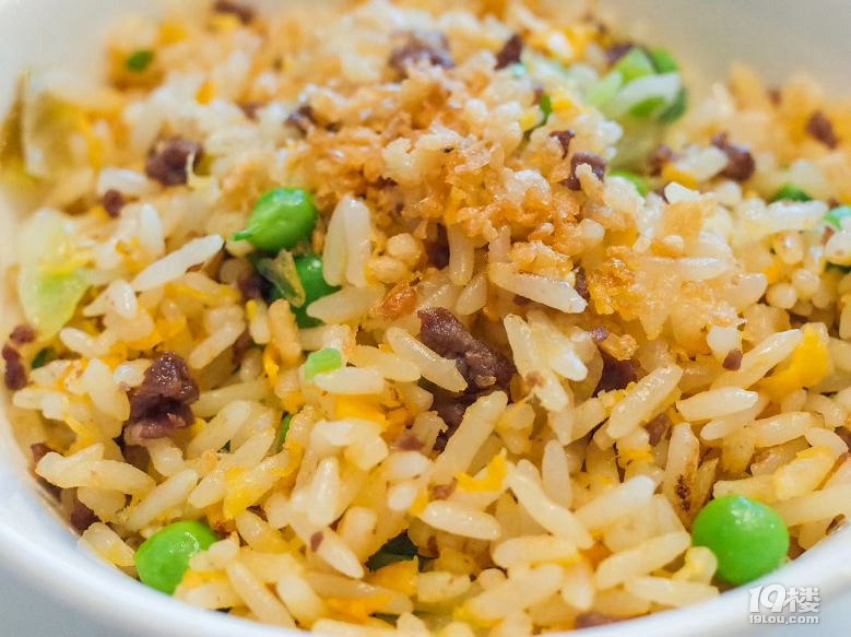 【九月餐廳】來(lái)推薦本月你吃到的好吃的餐廳吧