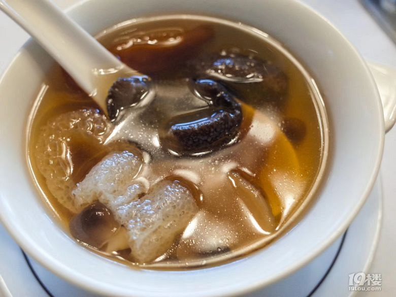 【九月餐廳】來(lái)推薦本月你吃到的好吃的餐廳吧