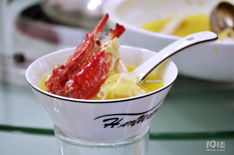#九月餐廳#九月一定不能錯過的這幾家店了！