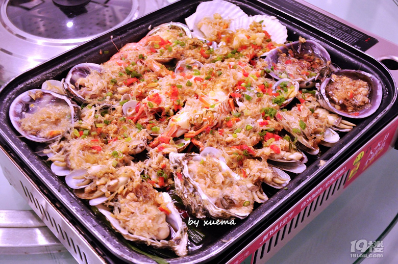 #九月餐廳#九月一定不能錯過的這幾家店了！