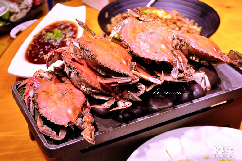 #九月餐廳#九月一定不能錯過的這幾家店了！