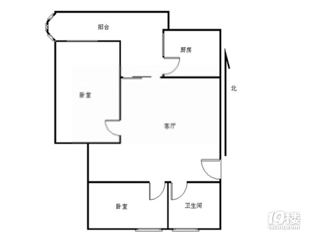 鿴ԭD