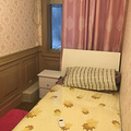 鿴ß