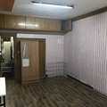 鿴ß