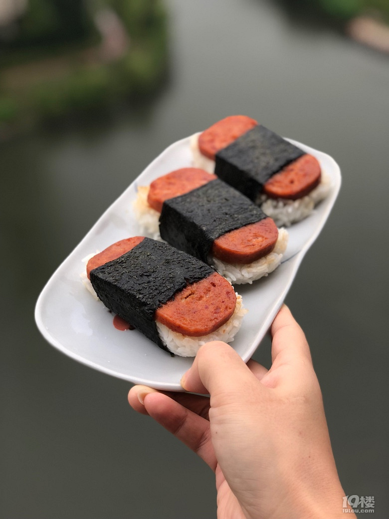 《yoyi媽的廚房》一周不重樣早餐之第六十九周
