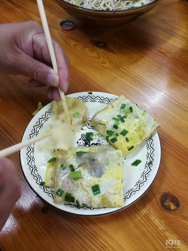 【九月餐廳】來(lái)推薦本月你吃到的好吃的餐廳吧
