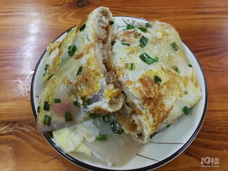 【九月餐廳】來(lái)推薦本月你吃到的好吃的餐廳吧