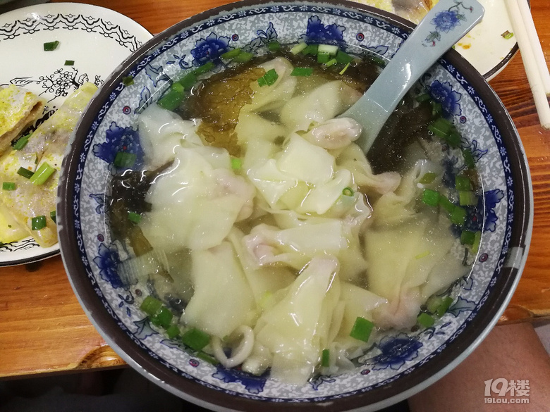 【九月餐廳】來(lái)推薦本月你吃到的好吃的餐廳吧