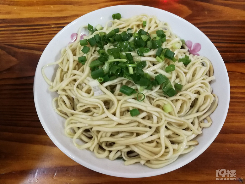 【九月餐廳】來(lái)推薦本月你吃到的好吃的餐廳吧