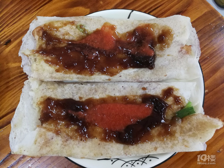 【九月餐廳】來(lái)推薦本月你吃到的好吃的餐廳吧