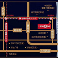 鿴ß