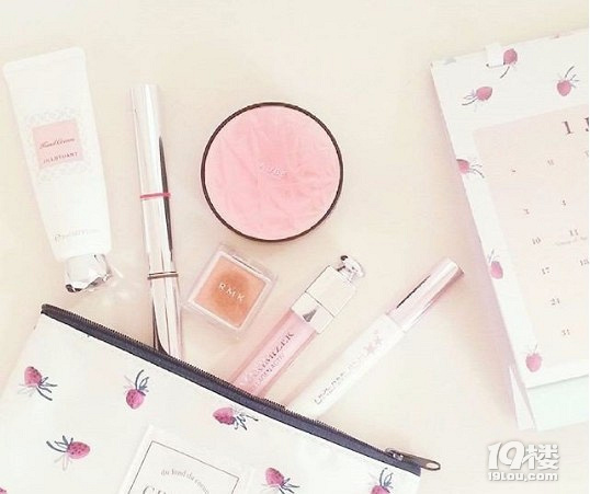 省钱小妙招 --- 过期的化妆品不能用了又不舍得