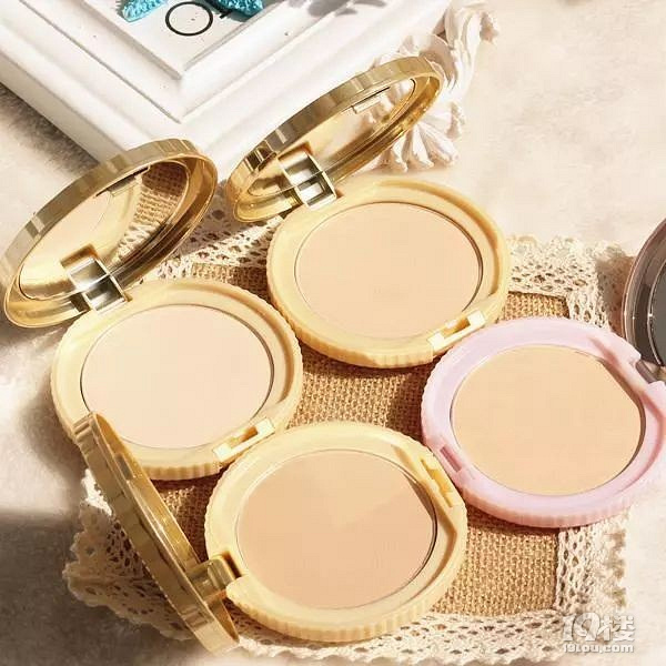 省钱小妙招 --- 过期的化妆品不能用了又不舍得