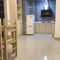 鿴ß
