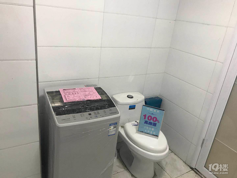 鿴ԭD