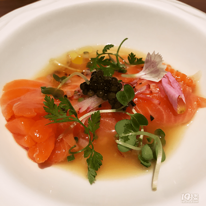 【8隊】忙里偷閑，9月份的上海美食行