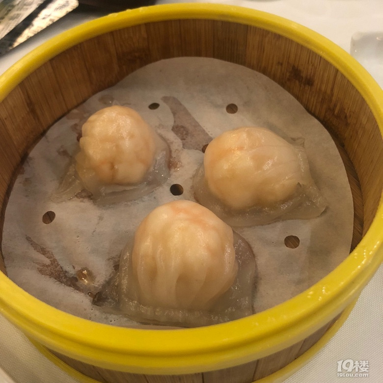Ի˴hȥfǣ_ǲⰡ