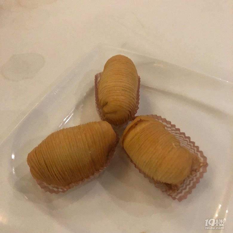 Ի˴hȥf_ǲⰡ