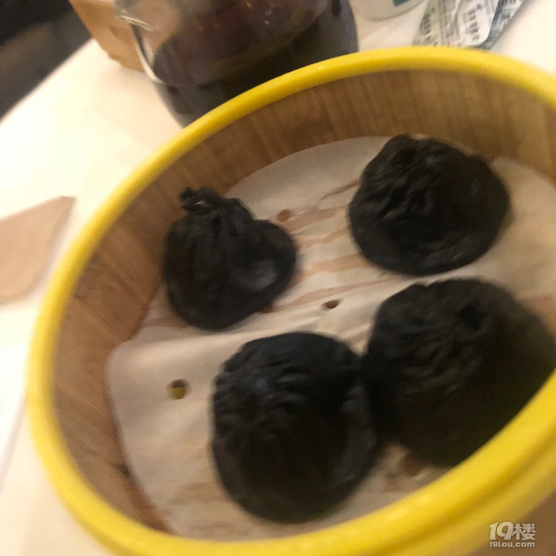 Ի˴hȥf_ǲⰡ